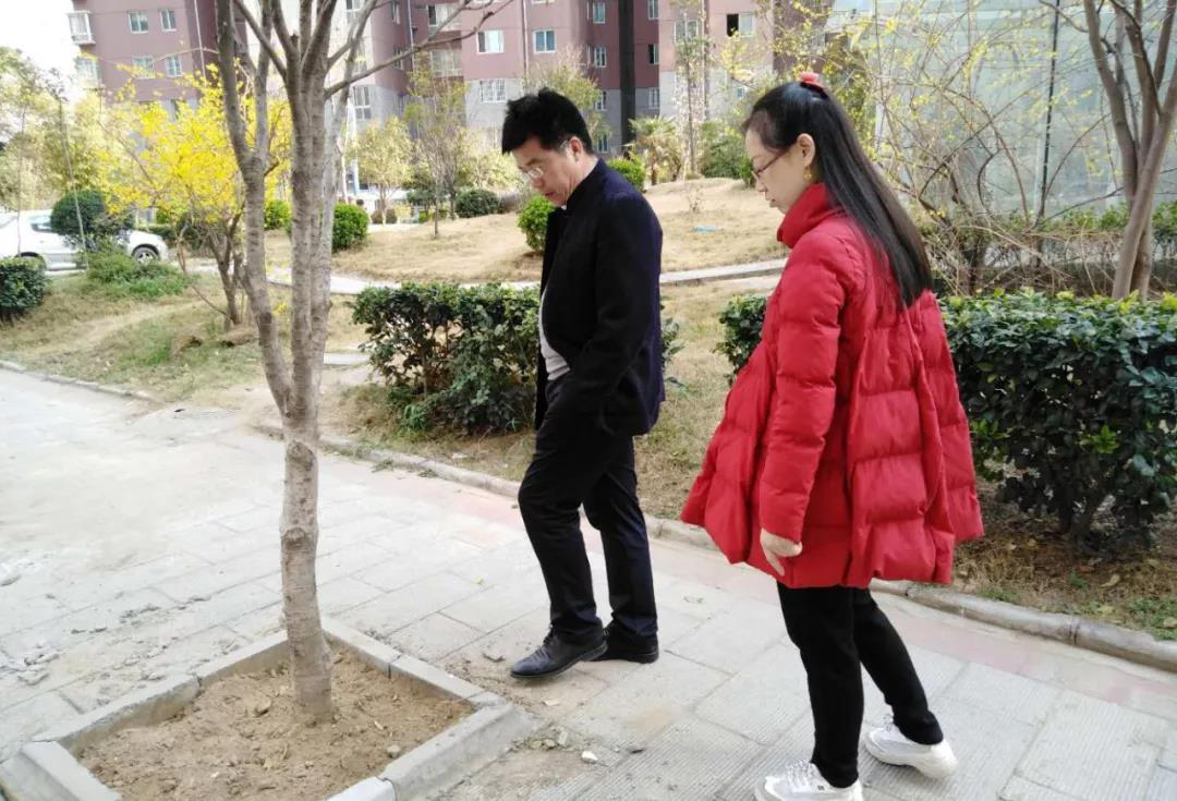 &#20159;&#24503;&#20307;&#32946;&#40;&#20013;&#22269;&#41;&#20307;&#32946;&#23448;&#26041;&#32593;&#31449;