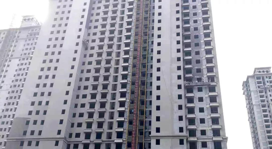&#20159;&#24503;&#20307;&#32946;&#40;&#20013;&#22269;&#41;&#20307;&#32946;&#23448;&#26041;&#32593;&#31449;