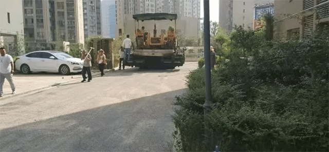 &#20159;&#24503;&#20307;&#32946;&#40;&#20013;&#22269;&#41;&#20307;&#32946;&#23448;&#26041;&#32593;&#31449;