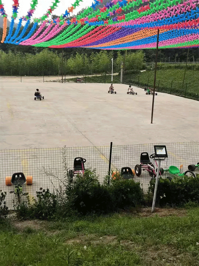&#20159;&#24503;&#20307;&#32946;&#40;&#20013;&#22269;&#41;&#20307;&#32946;&#23448;&#26041;&#32593;&#31449;
