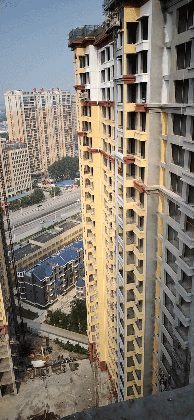 &#20159;&#24503;&#20307;&#32946;&#40;&#20013;&#22269;&#41;&#20307;&#32946;&#23448;&#26041;&#32593;&#31449;