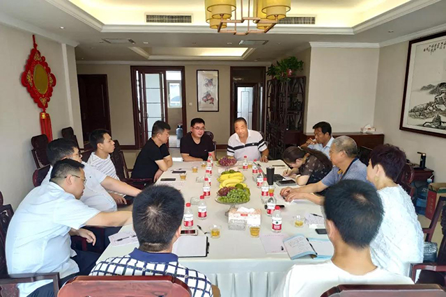 &#20159;&#24503;&#20307;&#32946;&#40;&#20013;&#22269;&#41;&#20307;&#32946;&#23448;&#26041;&#32593;&#31449;