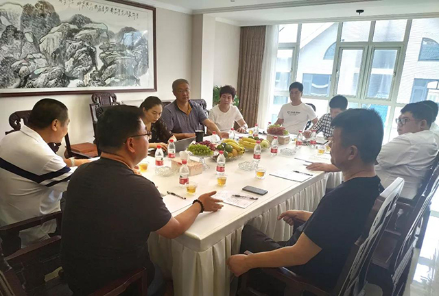 &#20159;&#24503;&#20307;&#32946;&#40;&#20013;&#22269;&#41;&#20307;&#32946;&#23448;&#26041;&#32593;&#31449;