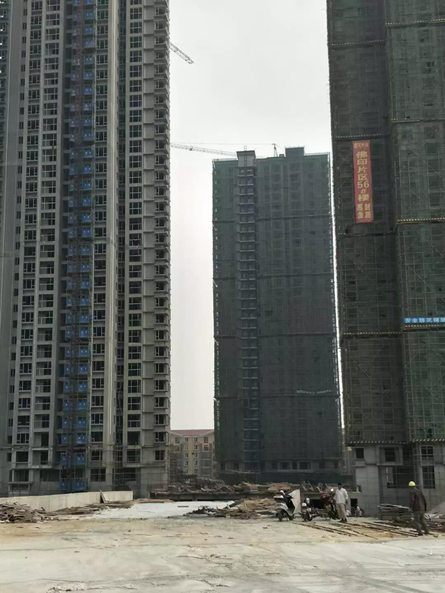 &#20159;&#24503;&#20307;&#32946;&#40;&#20013;&#22269;&#41;&#20307;&#32946;&#23448;&#26041;&#32593;&#31449;