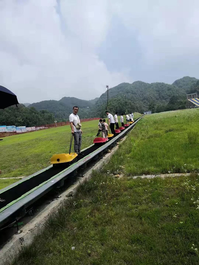&#20159;&#24503;&#20307;&#32946;&#40;&#20013;&#22269;&#41;&#20307;&#32946;&#23448;&#26041;&#32593;&#31449;