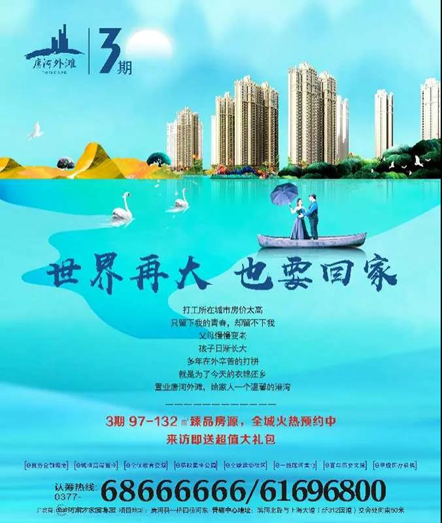 &#20159;&#24503;&#20307;&#32946;&#40;&#20013;&#22269;&#41;&#20307;&#32946;&#23448;&#26041;&#32593;&#31449;