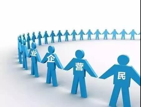 &#20159;&#24503;&#20307;&#32946;&#40;&#20013;&#22269;&#41;&#20307;&#32946;&#23448;&#26041;&#32593;&#31449;