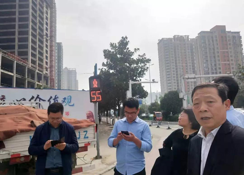 &#20159;&#24503;&#20307;&#32946;&#40;&#20013;&#22269;&#41;&#20307;&#32946;&#23448;&#26041;&#32593;&#31449;