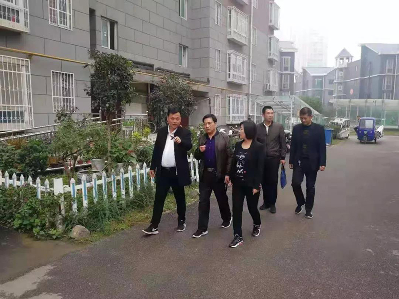 &#20159;&#24503;&#20307;&#32946;&#40;&#20013;&#22269;&#41;&#20307;&#32946;&#23448;&#26041;&#32593;&#31449;