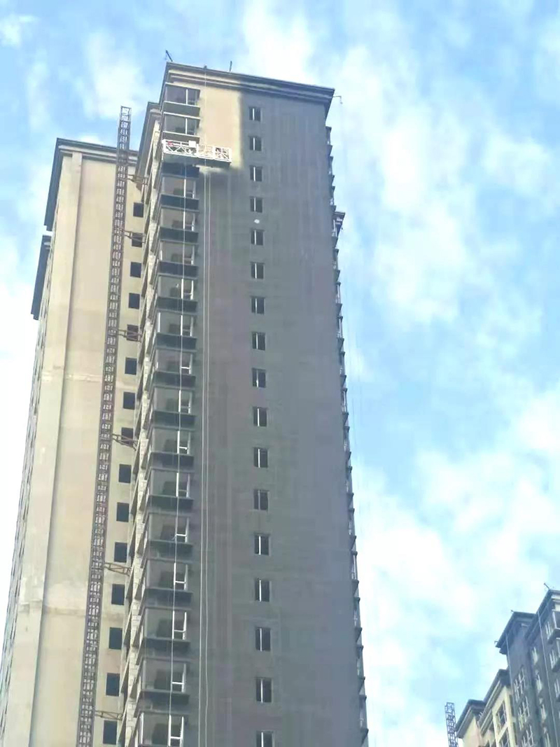 &#20159;&#24503;&#20307;&#32946;&#40;&#20013;&#22269;&#41;&#20307;&#32946;&#23448;&#26041;&#32593;&#31449;