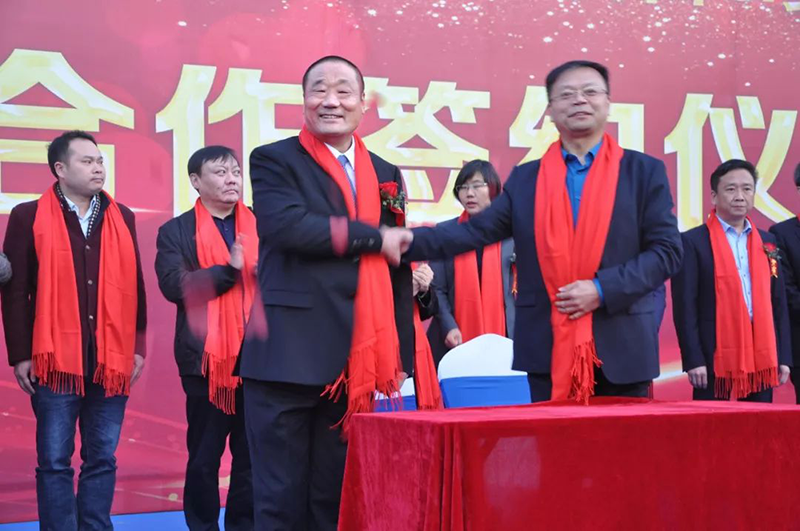 &#20159;&#24503;&#20307;&#32946;&#40;&#20013;&#22269;&#41;&#20307;&#32946;&#23448;&#26041;&#32593;&#31449;