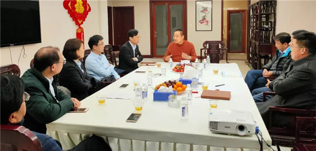 &#20159;&#24503;&#20307;&#32946;&#40;&#20013;&#22269;&#41;&#20307;&#32946;&#23448;&#26041;&#32593;&#31449;
