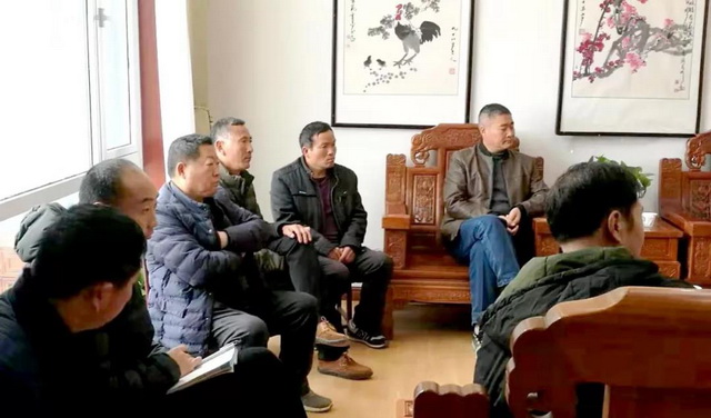 &#20159;&#24503;&#20307;&#32946;&#40;&#20013;&#22269;&#41;&#20307;&#32946;&#23448;&#26041;&#32593;&#31449;