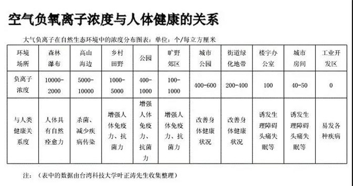 &#20159;&#24503;&#20307;&#32946;&#40;&#20013;&#22269;&#41;&#20307;&#32946;&#23448;&#26041;&#32593;&#31449;
