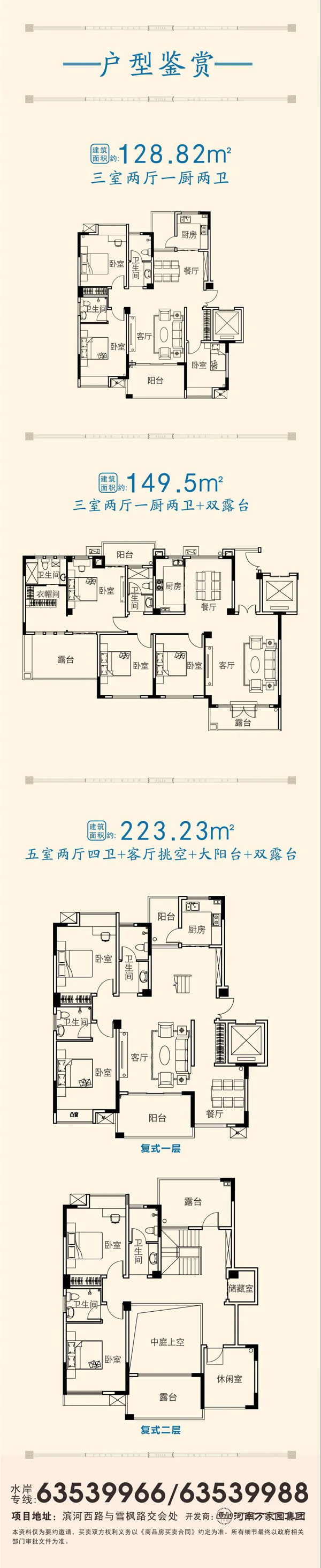 &#20159;&#24503;&#20307;&#32946;&#40;&#20013;&#22269;&#41;&#20307;&#32946;&#23448;&#26041;&#32593;&#31449;