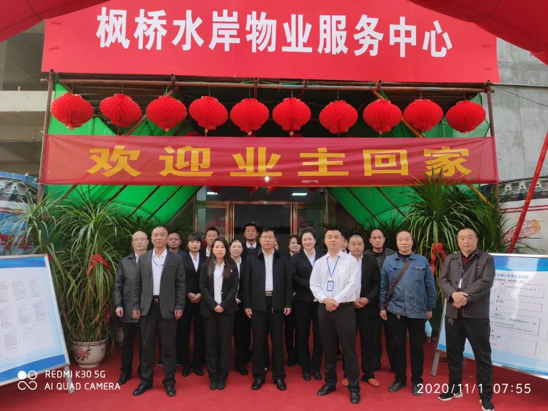 &#20159;&#24503;&#20307;&#32946;&#40;&#20013;&#22269;&#41;&#20307;&#32946;&#23448;&#26041;&#32593;&#31449;