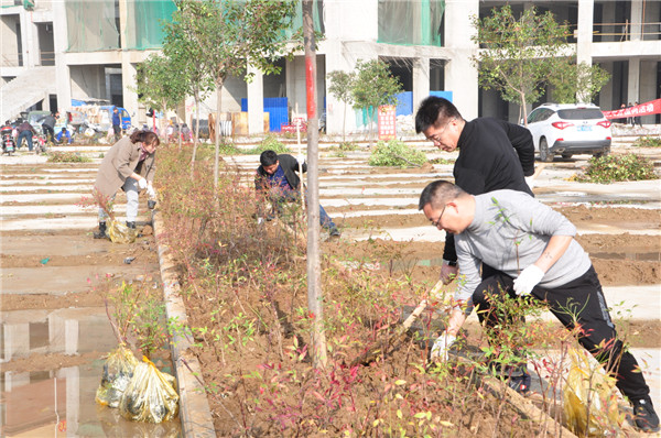 &#20159;&#24503;&#20307;&#32946;&#40;&#20013;&#22269;&#41;&#20307;&#32946;&#23448;&#26041;&#32593;&#31449;