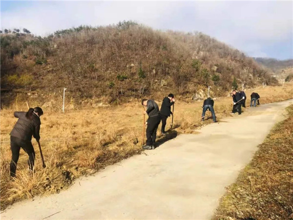&#20159;&#24503;&#20307;&#32946;&#40;&#20013;&#22269;&#41;&#20307;&#32946;&#23448;&#26041;&#32593;&#31449;