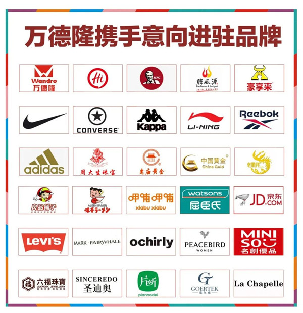 &#20159;&#24503;&#20307;&#32946;&#40;&#20013;&#22269;&#41;&#20307;&#32946;&#23448;&#26041;&#32593;&#31449;