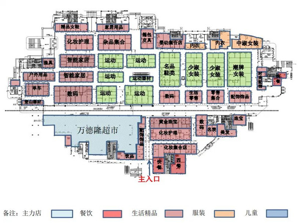 &#20159;&#24503;&#20307;&#32946;&#40;&#20013;&#22269;&#41;&#20307;&#32946;&#23448;&#26041;&#32593;&#31449;