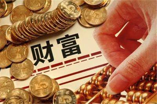 &#20159;&#24503;&#20307;&#32946;&#40;&#20013;&#22269;&#41;&#20307;&#32946;&#23448;&#26041;&#32593;&#31449;
