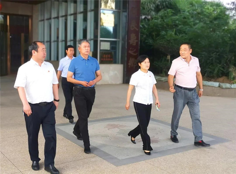 &#20159;&#24503;&#20307;&#32946;&#40;&#20013;&#22269;&#41;&#20307;&#32946;&#23448;&#26041;&#32593;&#31449;