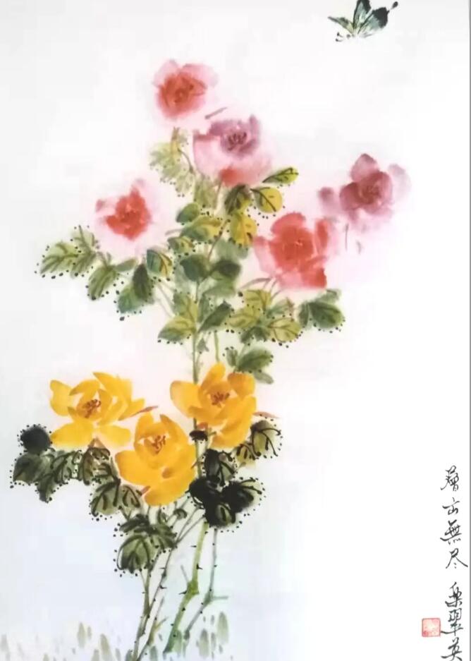 &#20159;&#24503;&#20307;&#32946;&#40;&#20013;&#22269;&#41;&#20307;&#32946;&#23448;&#26041;&#32593;&#31449;