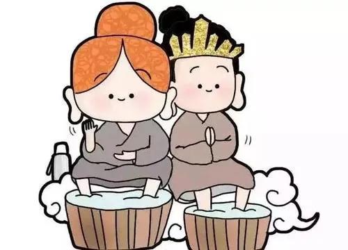 &#20159;&#24503;&#20307;&#32946;&#40;&#20013;&#22269;&#41;&#20307;&#32946;&#23448;&#26041;&#32593;&#31449;