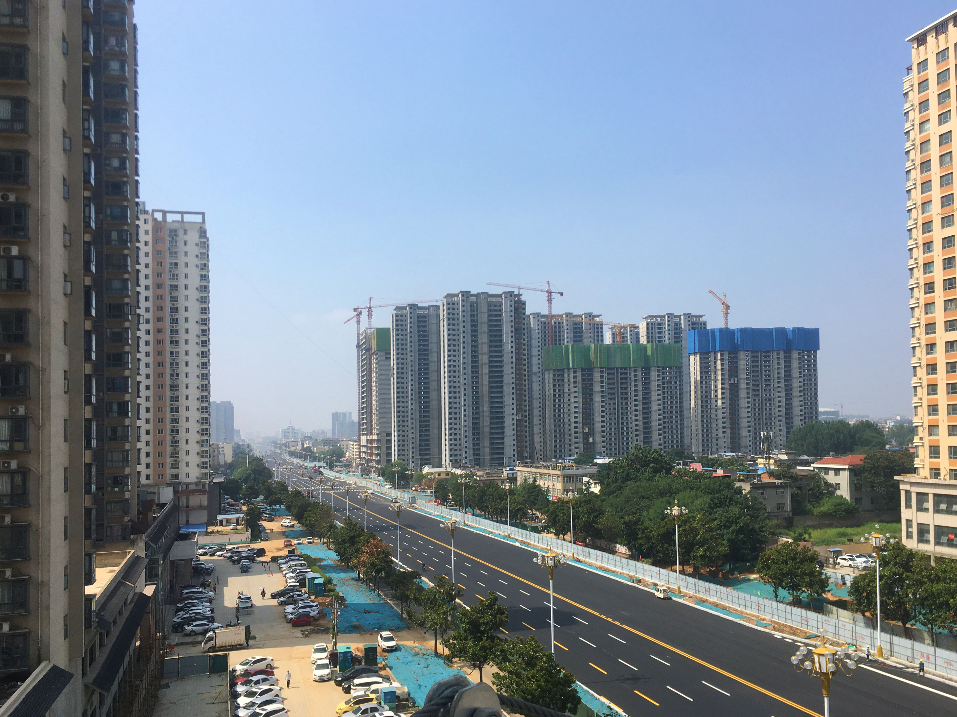 &#20159;&#24503;&#20307;&#32946;&#40;&#20013;&#22269;&#41;&#20307;&#32946;&#23448;&#26041;&#32593;&#31449;