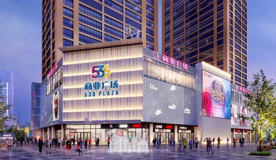 &#20159;&#24503;&#20307;&#32946;&#40;&#20013;&#22269;&#41;&#20307;&#32946;&#23448;&#26041;&#32593;&#31449;