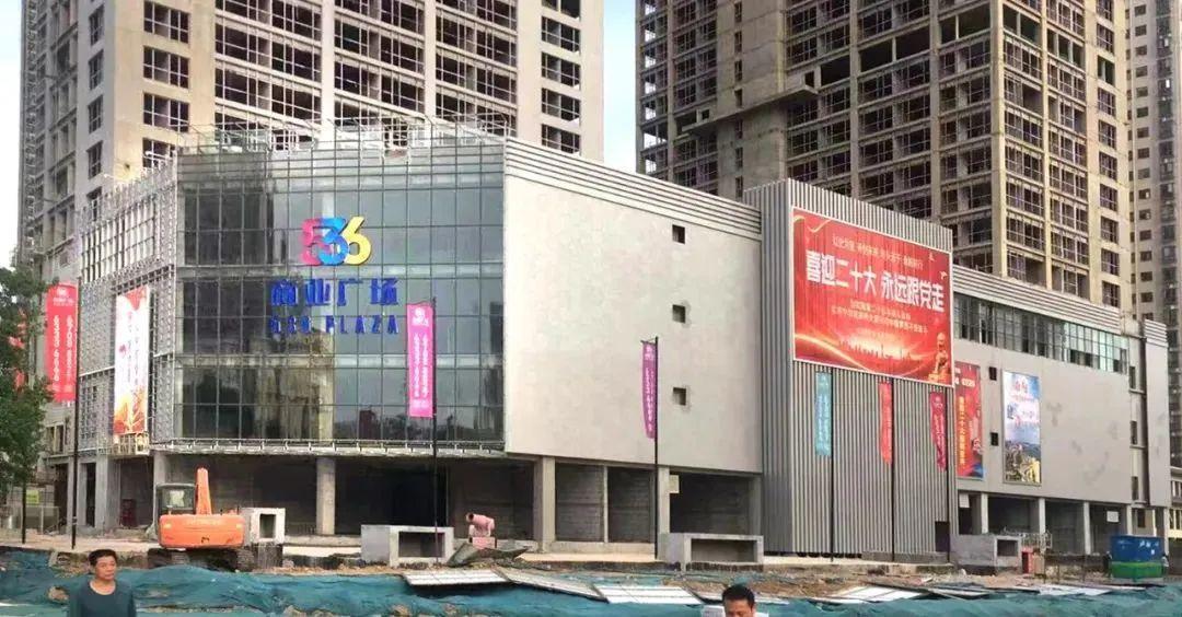 &#20159;&#24503;&#20307;&#32946;&#40;&#20013;&#22269;&#41;&#20307;&#32946;&#23448;&#26041;&#32593;&#31449;