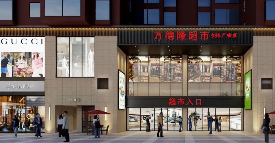 &#20159;&#24503;&#20307;&#32946;&#40;&#20013;&#22269;&#41;&#20307;&#32946;&#23448;&#26041;&#32593;&#31449;