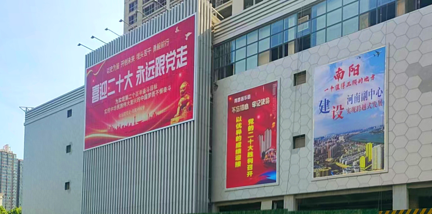 &#20159;&#24503;&#20307;&#32946;&#40;&#20013;&#22269;&#41;&#20307;&#32946;&#23448;&#26041;&#32593;&#31449;