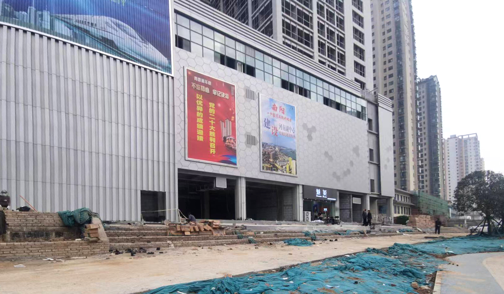 &#20159;&#24503;&#20307;&#32946;&#40;&#20013;&#22269;&#41;&#20307;&#32946;&#23448;&#26041;&#32593;&#31449;