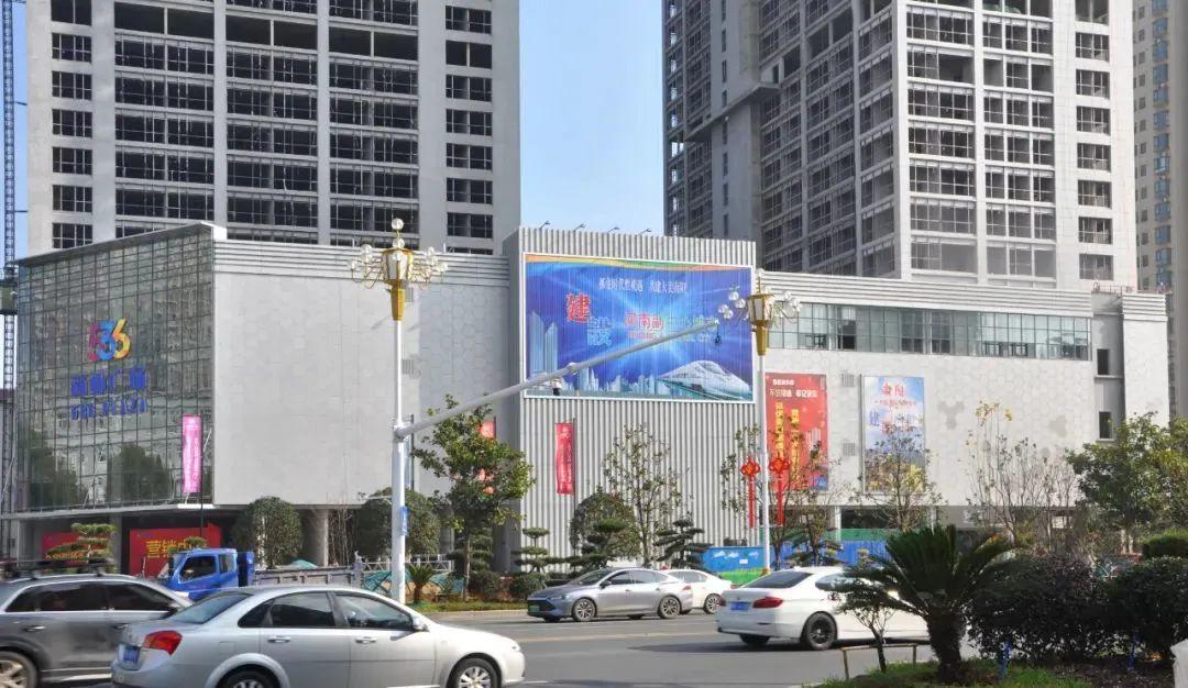 &#20159;&#24503;&#20307;&#32946;&#40;&#20013;&#22269;&#41;&#20307;&#32946;&#23448;&#26041;&#32593;&#31449;