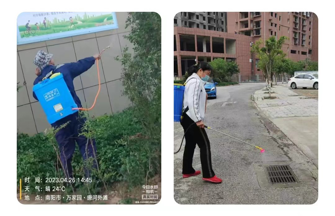 &#20159;&#24503;&#20307;&#32946;&#40;&#20013;&#22269;&#41;&#20307;&#32946;&#23448;&#26041;&#32593;&#31449;