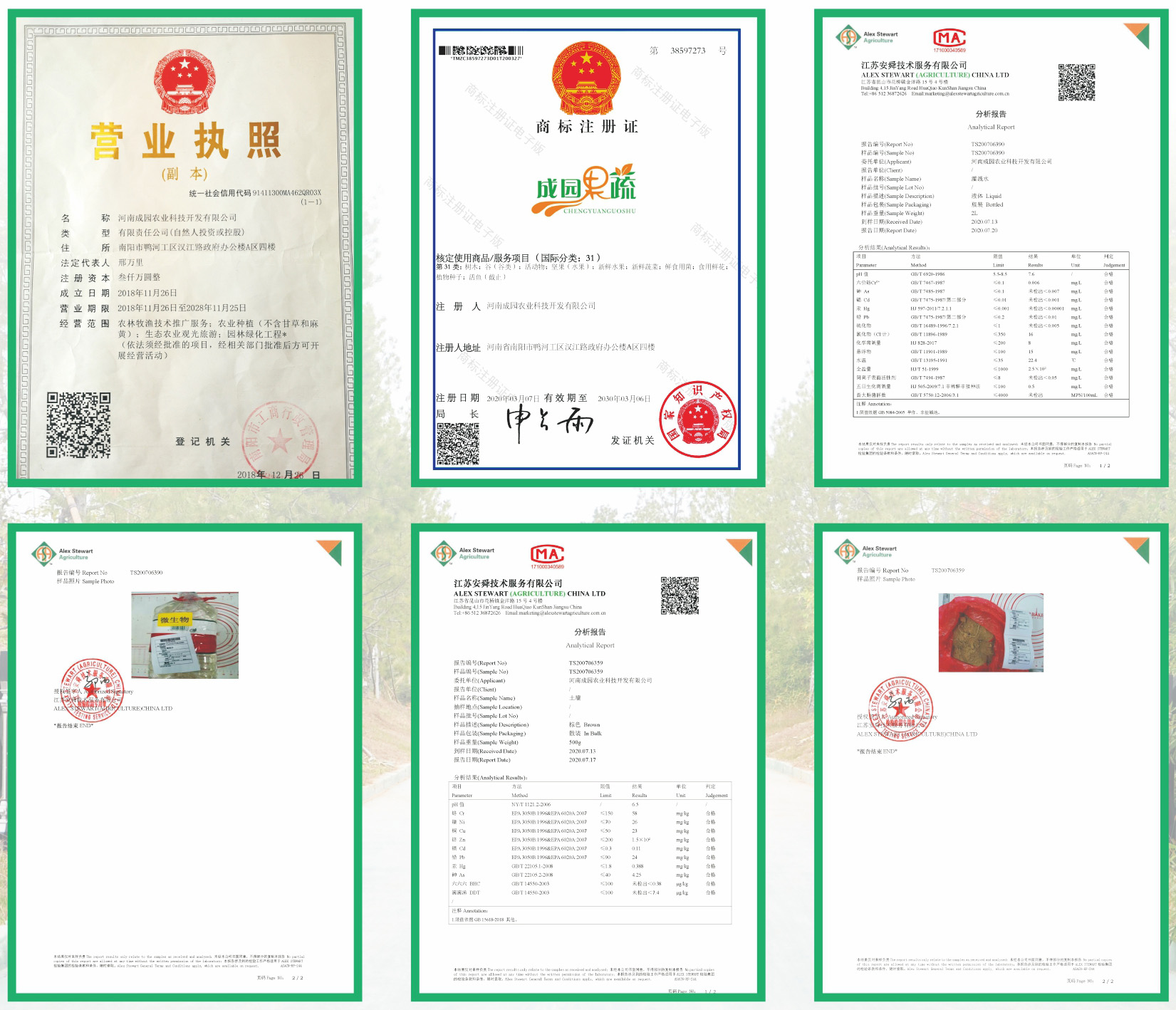 &#20159;&#24503;&#20307;&#32946;&#40;&#20013;&#22269;&#41;&#20307;&#32946;&#23448;&#26041;&#32593;&#31449;