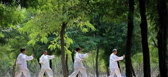&#20159;&#24503;&#20307;&#32946;&#40;&#20013;&#22269;&#41;&#20307;&#32946;&#23448;&#26041;&#32593;&#31449;
