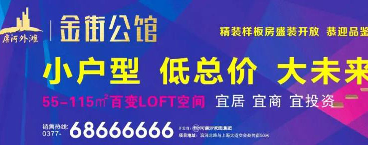 &#20159;&#24503;&#20307;&#32946;&#40;&#20013;&#22269;&#41;&#20307;&#32946;&#23448;&#26041;&#32593;&#31449;