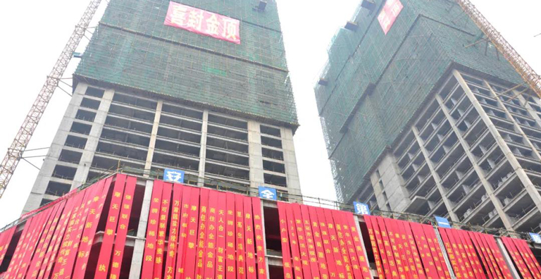 &#20159;&#24503;&#20307;&#32946;&#40;&#20013;&#22269;&#41;&#20307;&#32946;&#23448;&#26041;&#32593;&#31449;