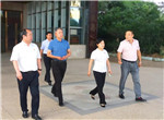 &#20159;&#24503;&#20307;&#32946;&#40;&#20013;&#22269;&#41;&#20307;&#32946;&#23448;&#26041;&#32593;&#31449;