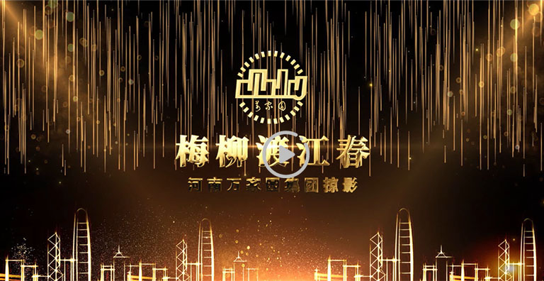 &#20159;&#24503;&#20307;&#32946;&#40;&#20013;&#22269;&#41;&#20307;&#32946;&#23448;&#26041;&#32593;&#31449;