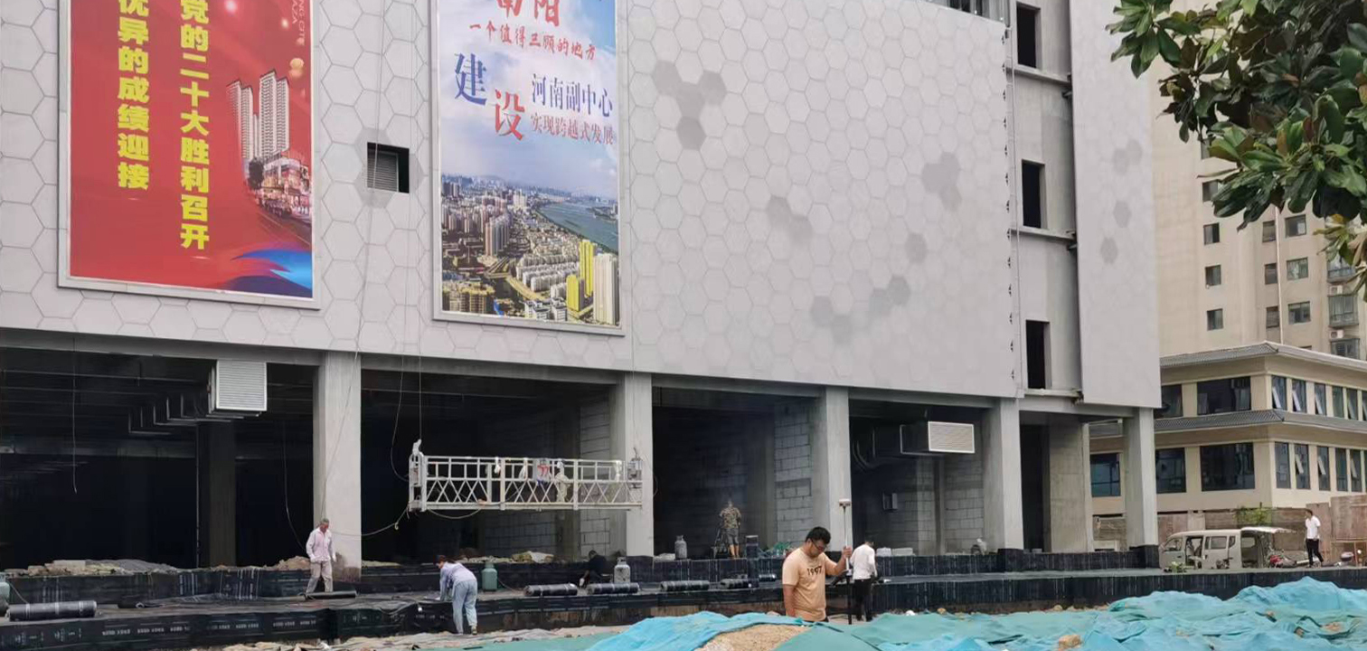 &#20159;&#24503;&#20307;&#32946;&#40;&#20013;&#22269;&#41;&#20307;&#32946;&#23448;&#26041;&#32593;&#31449;