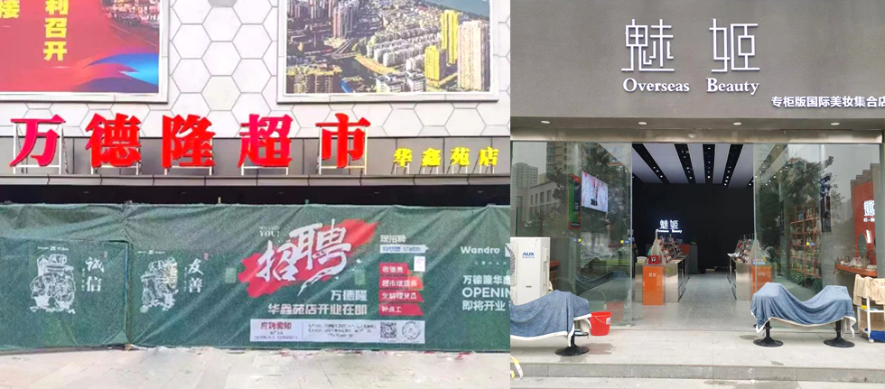 &#20159;&#24503;&#20307;&#32946;&#40;&#20013;&#22269;&#41;&#20307;&#32946;&#23448;&#26041;&#32593;&#31449;