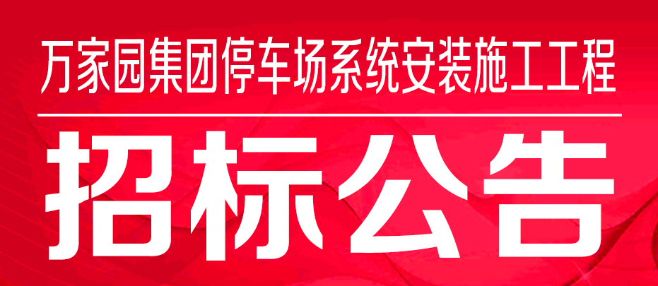 &#20159;&#24503;&#20307;&#32946;&#40;&#20013;&#22269;&#41;&#20307;&#32946;&#23448;&#26041;&#32593;&#31449;