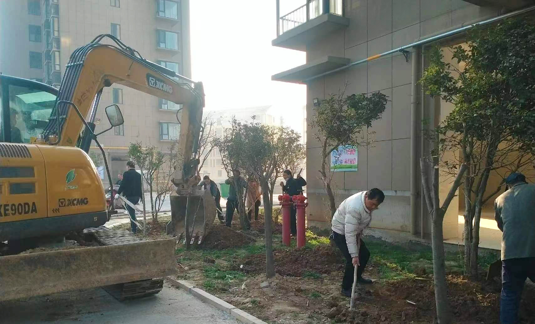 &#20159;&#24503;&#20307;&#32946;&#40;&#20013;&#22269;&#41;&#20307;&#32946;&#23448;&#26041;&#32593;&#31449;
