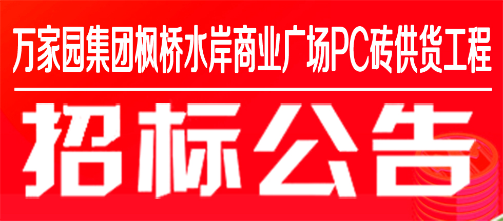 &#20159;&#24503;&#20307;&#32946;&#40;&#20013;&#22269;&#41;&#20307;&#32946;&#23448;&#26041;&#32593;&#31449;