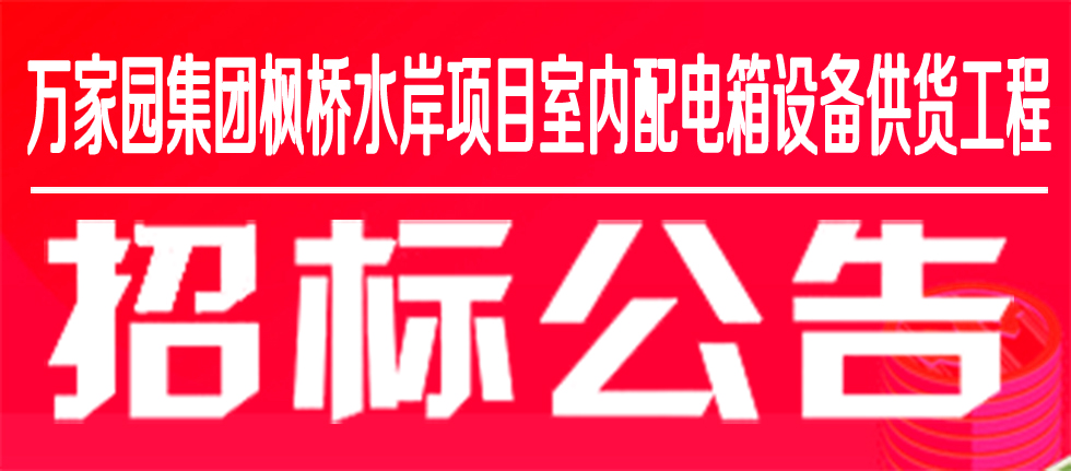 &#20159;&#24503;&#20307;&#32946;&#40;&#20013;&#22269;&#41;&#20307;&#32946;&#23448;&#26041;&#32593;&#31449;