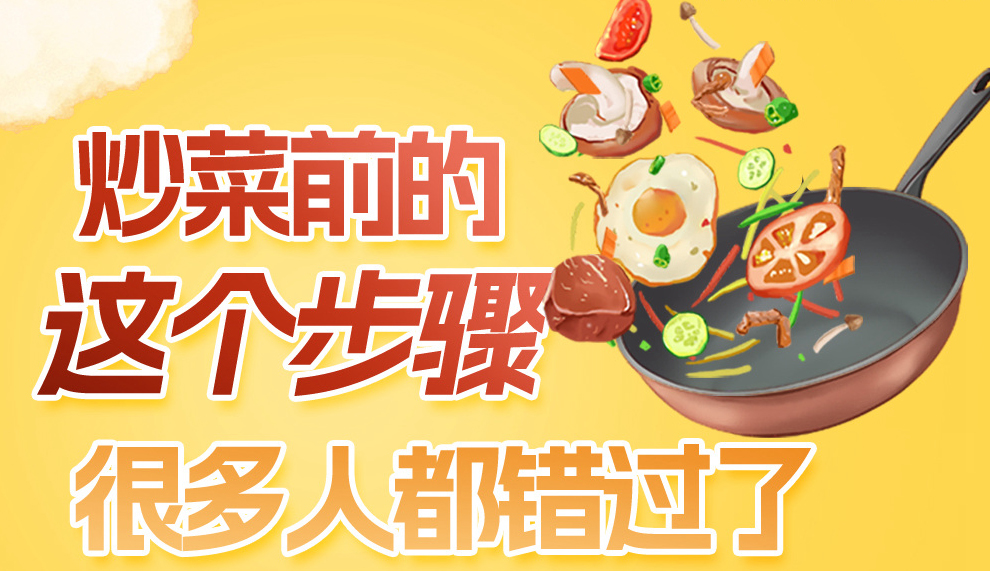 &#20159;&#24503;&#20307;&#32946;&#40;&#20013;&#22269;&#41;&#20307;&#32946;&#23448;&#26041;&#32593;&#31449;
