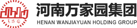 &#20159;&#24503;&#20307;&#32946;&#40;&#20013;&#22269;&#41;&#20307;&#32946;&#23448;&#26041;&#32593;&#31449;